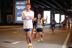 BIB: 1231, 12253
                            <button type="button" onclick="openModal(18796400)" class="btn btn-primary btn-sm float-right btn-popup" data-toggle="modal" data-target=".modal-high-quality">
                        <i class="fas fa-shopping-cart"></i> Add to Cart
                    </button>
                                            <button type="button" onclick="isThisMe(18796400, true)" class="btn btn-success btn-sm float-right btn-popup btn-isme hidden" data-toggle="tooltip" data-placement="bottom" title="นี่คือรูปของคุณใช่ไหม คลิกที่นี่เพื่อเอาเข้าอัลบั้ม">
                        <i class="fas fa-plus"></i> Add to album
                    </button>
                    <button type="button" onclick="isThisMe(18796400, false)" class="btn btn-warning btn-sm float-right btn-popup btn-isnotme hidden">
                        <i class="fas fa-ban"></i> Remove from album
                    </button>